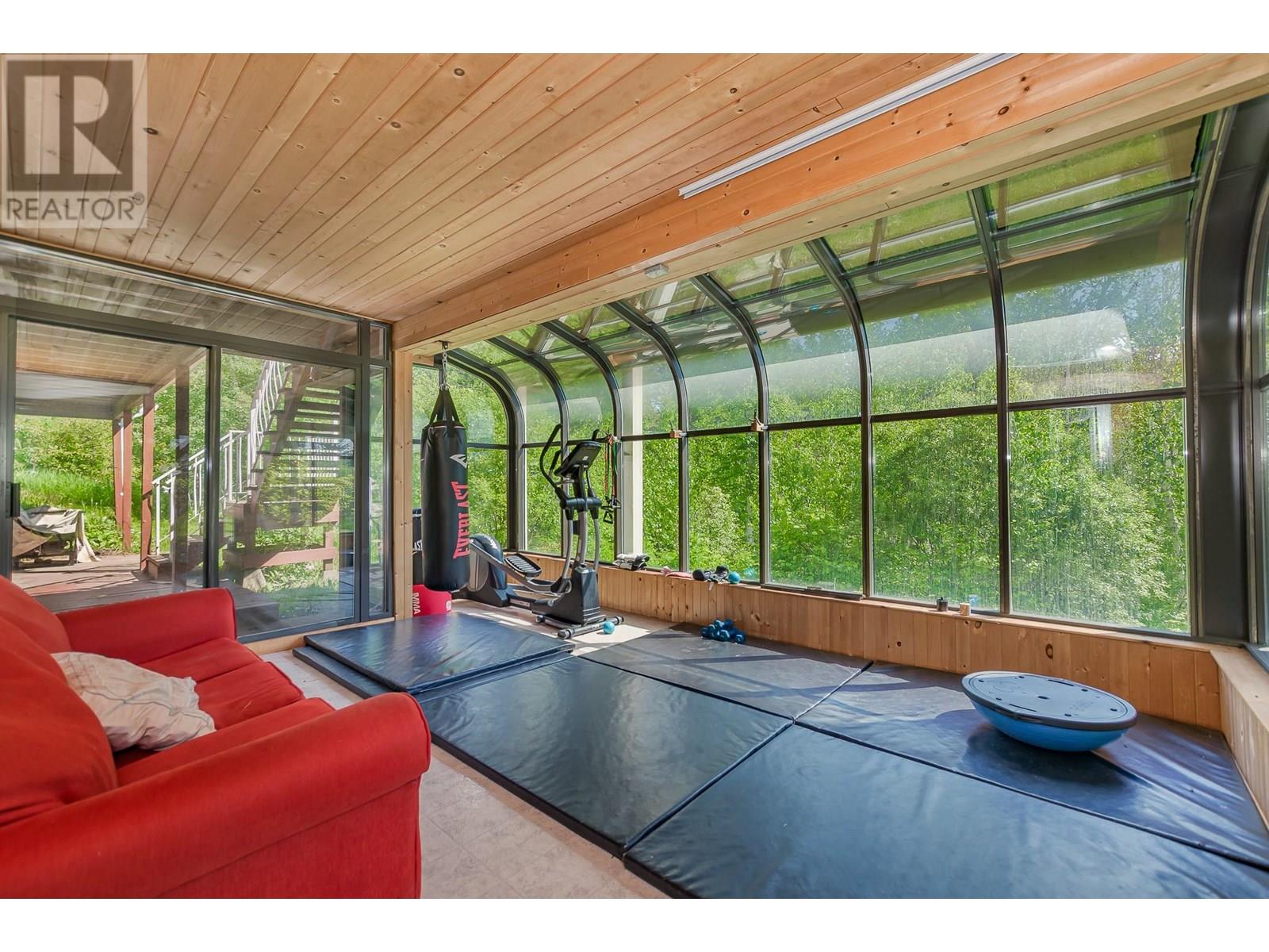 65 Grove Road, Enderby