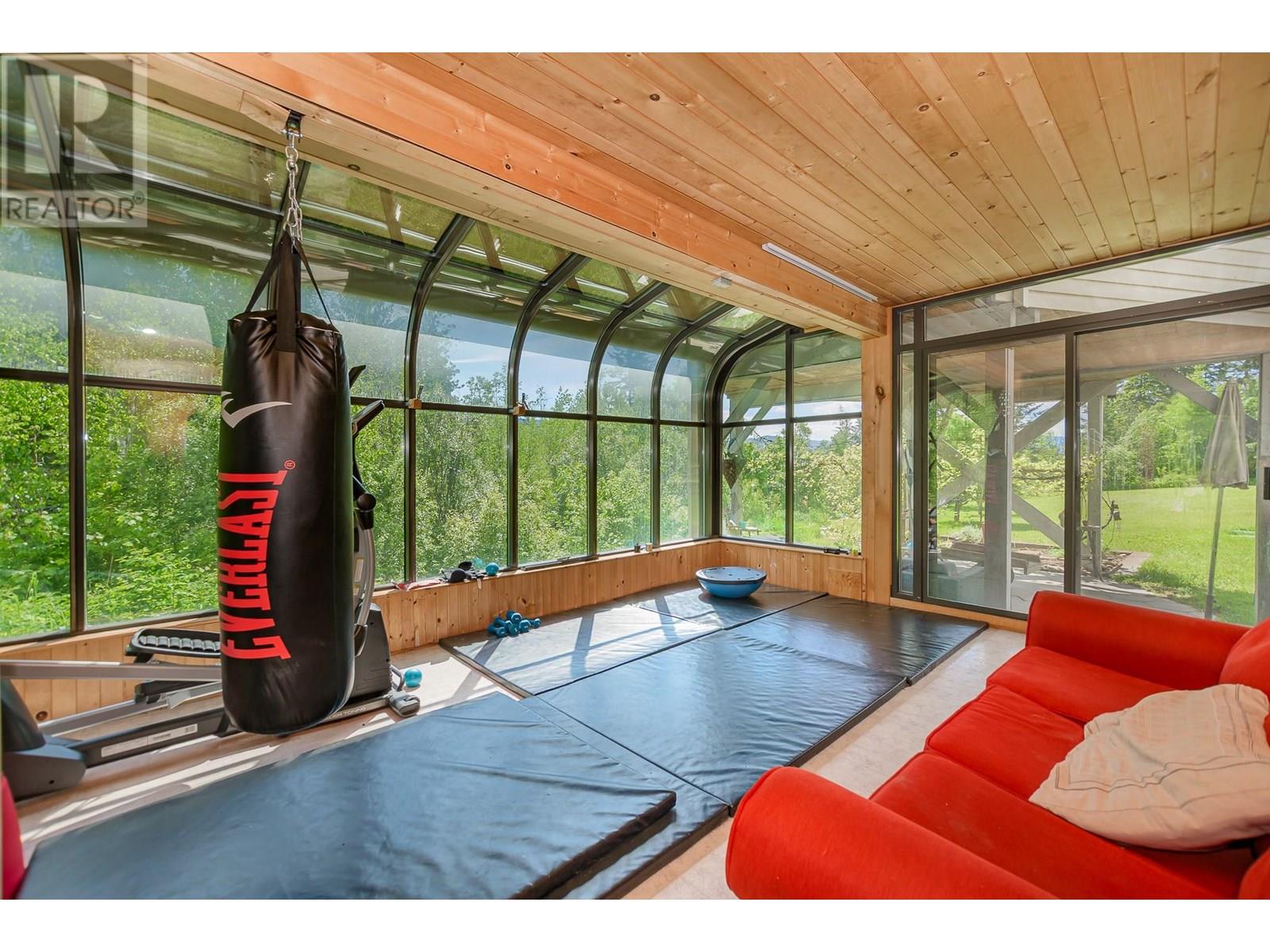 65 Grove Road, Enderby