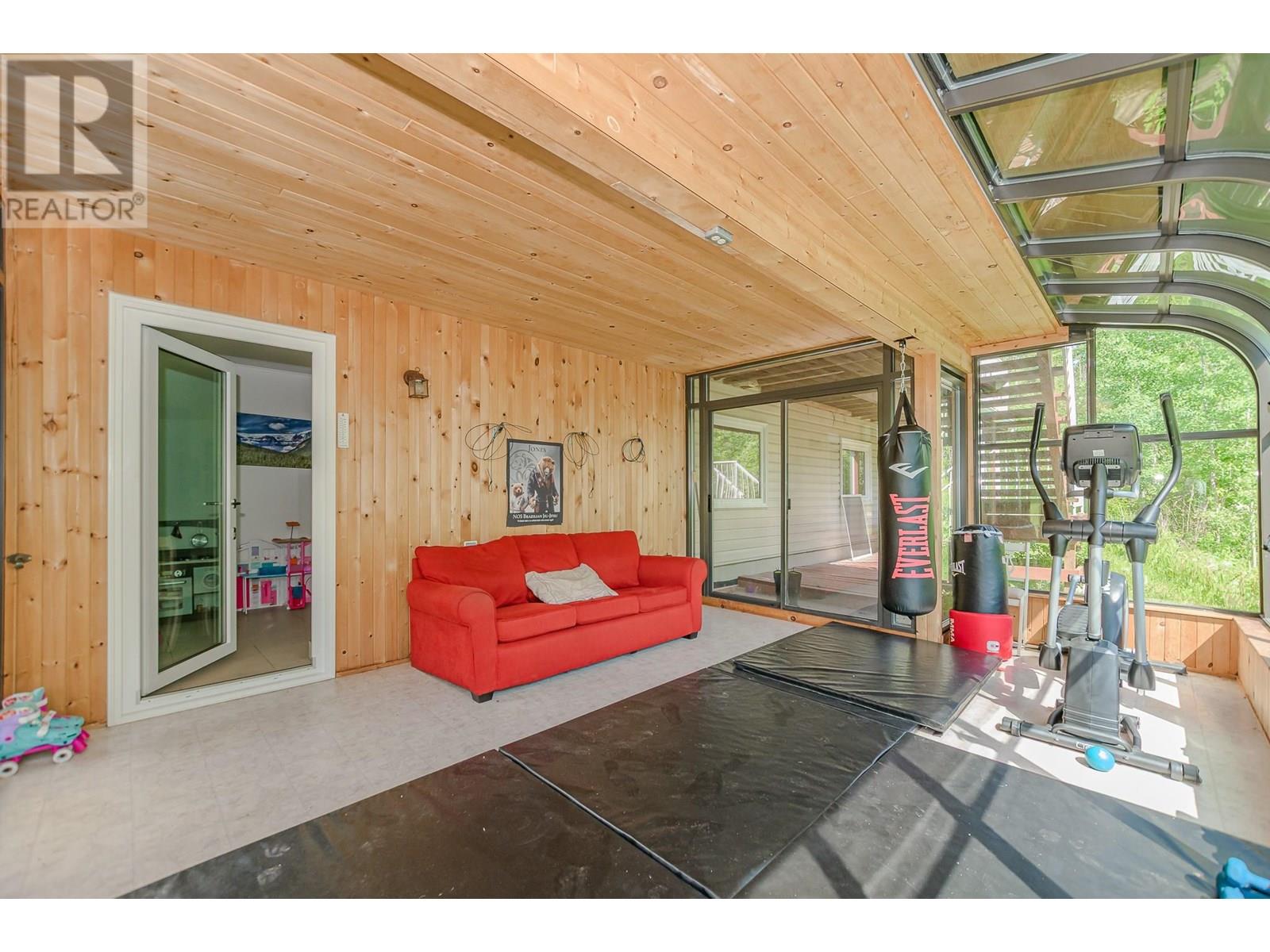 65 Grove Road, Enderby