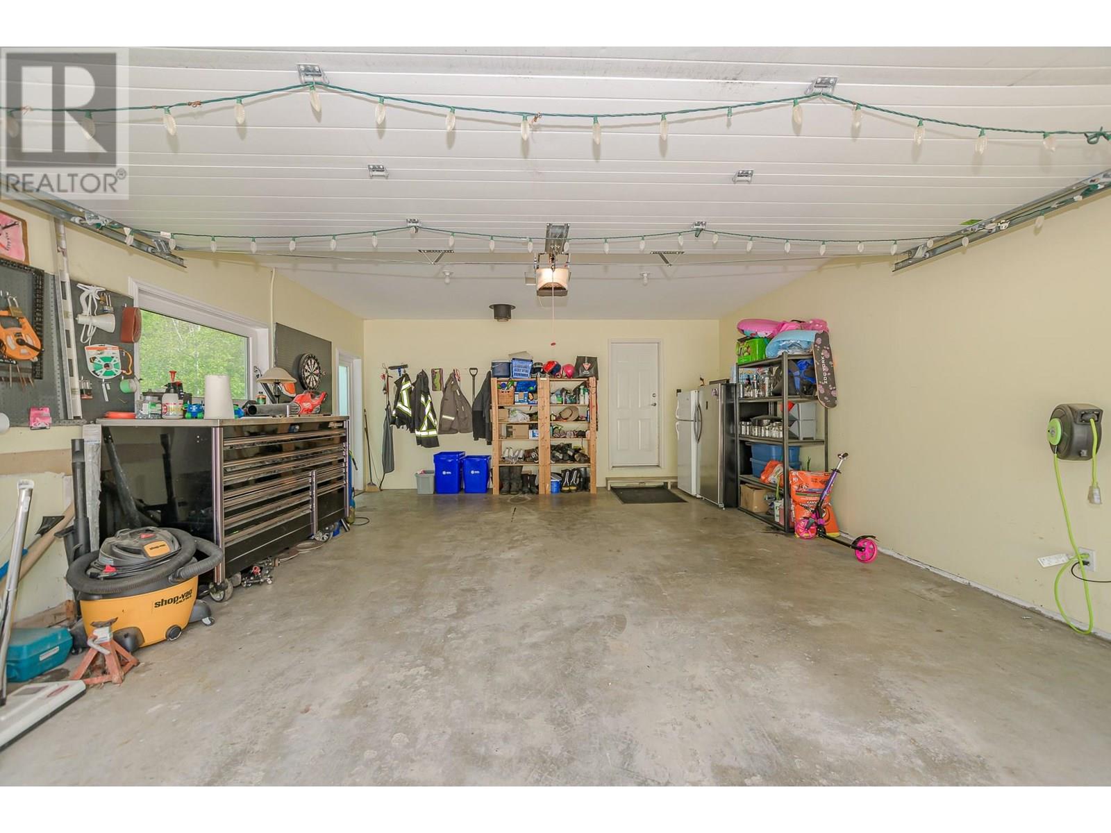 65 Grove Road, Enderby