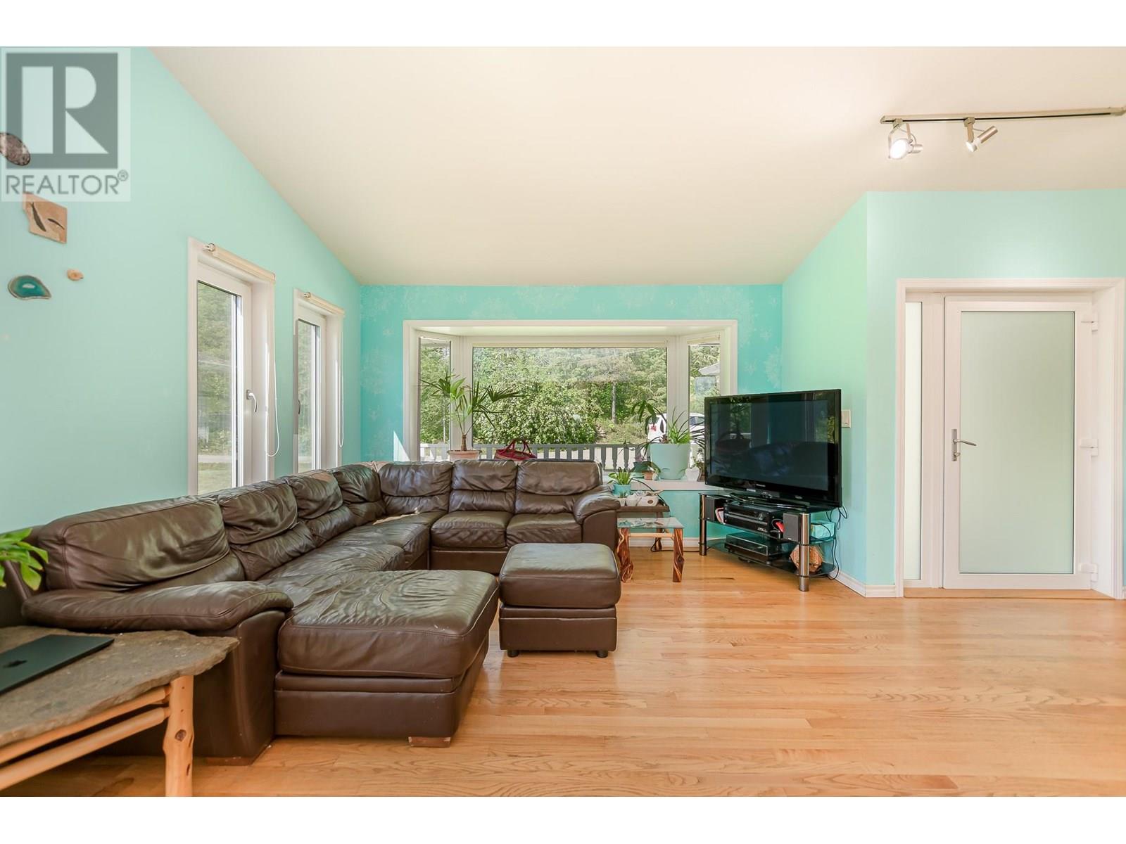 65 Grove Road, Enderby