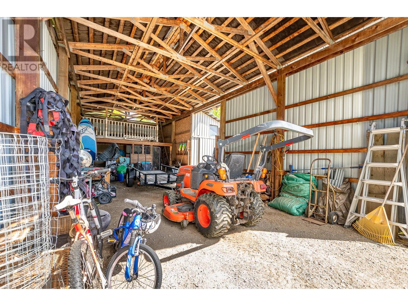 65 Grove Road, Enderby
