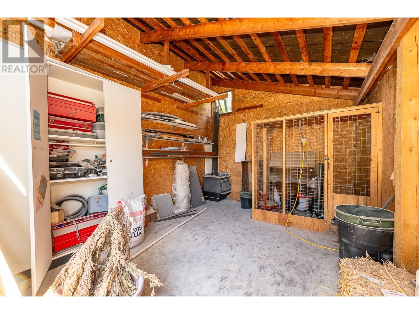 65 Grove Road, Enderby