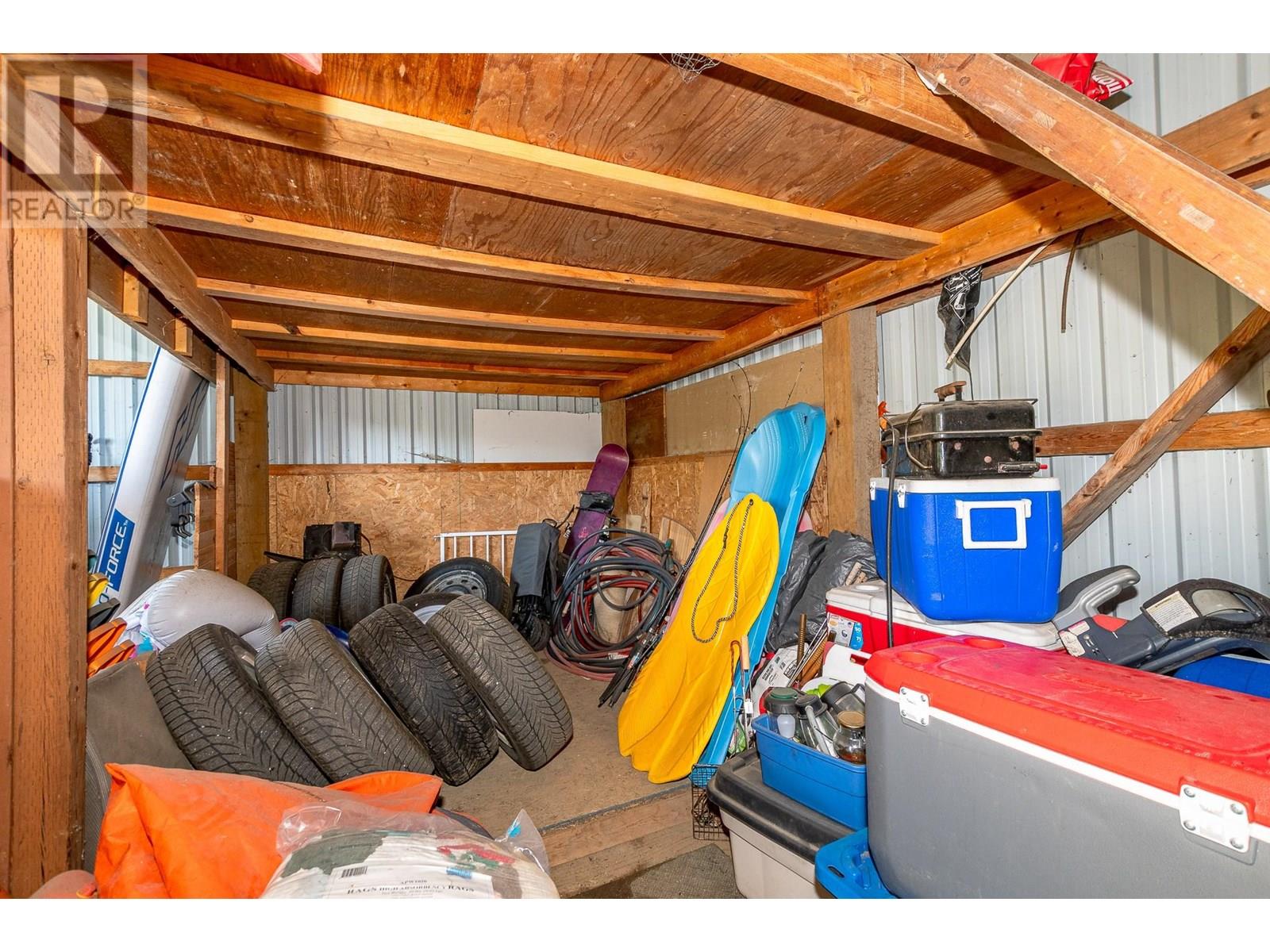 65 Grove Road, Enderby