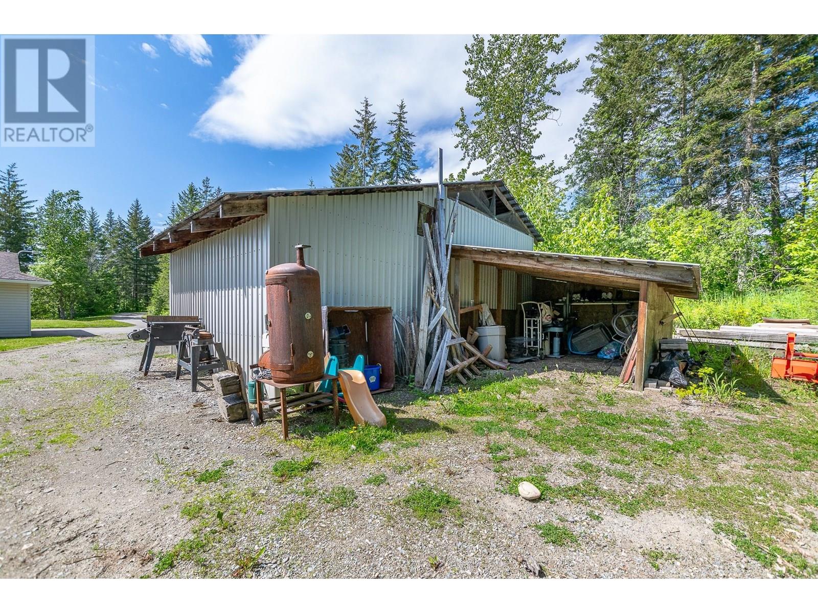 65 Grove Road, Enderby