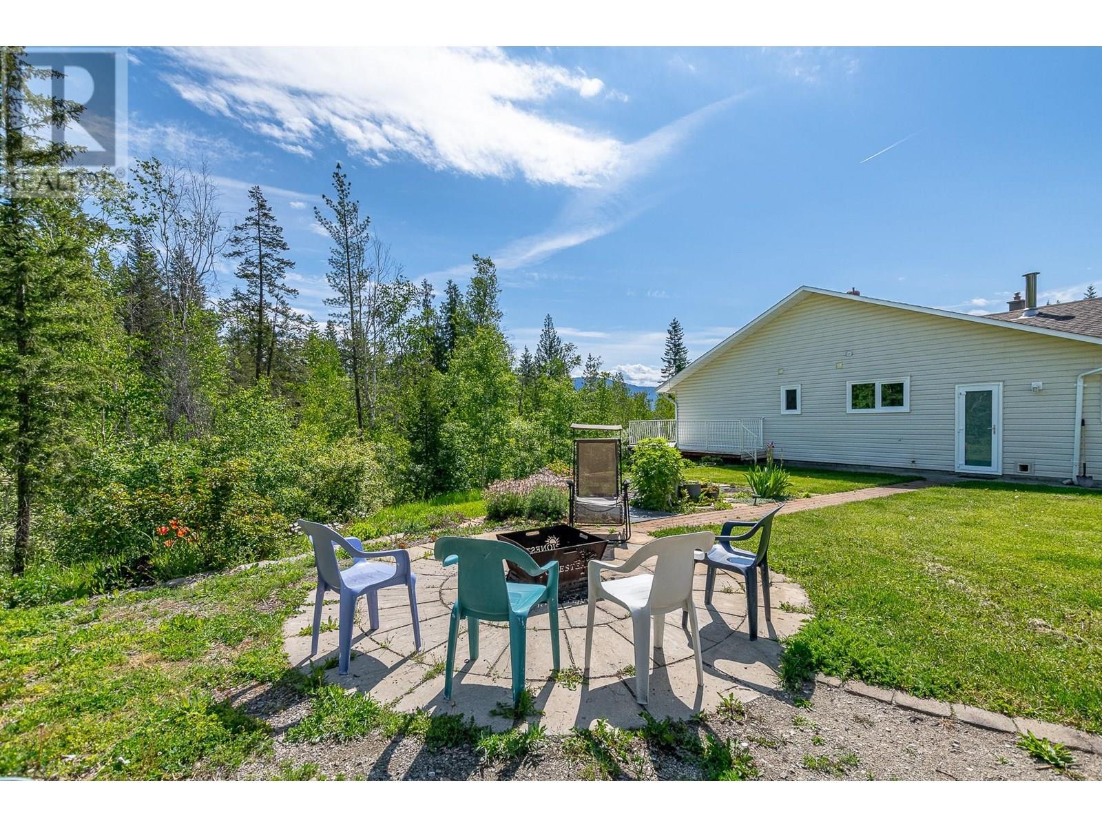 65 Grove Road, Enderby
