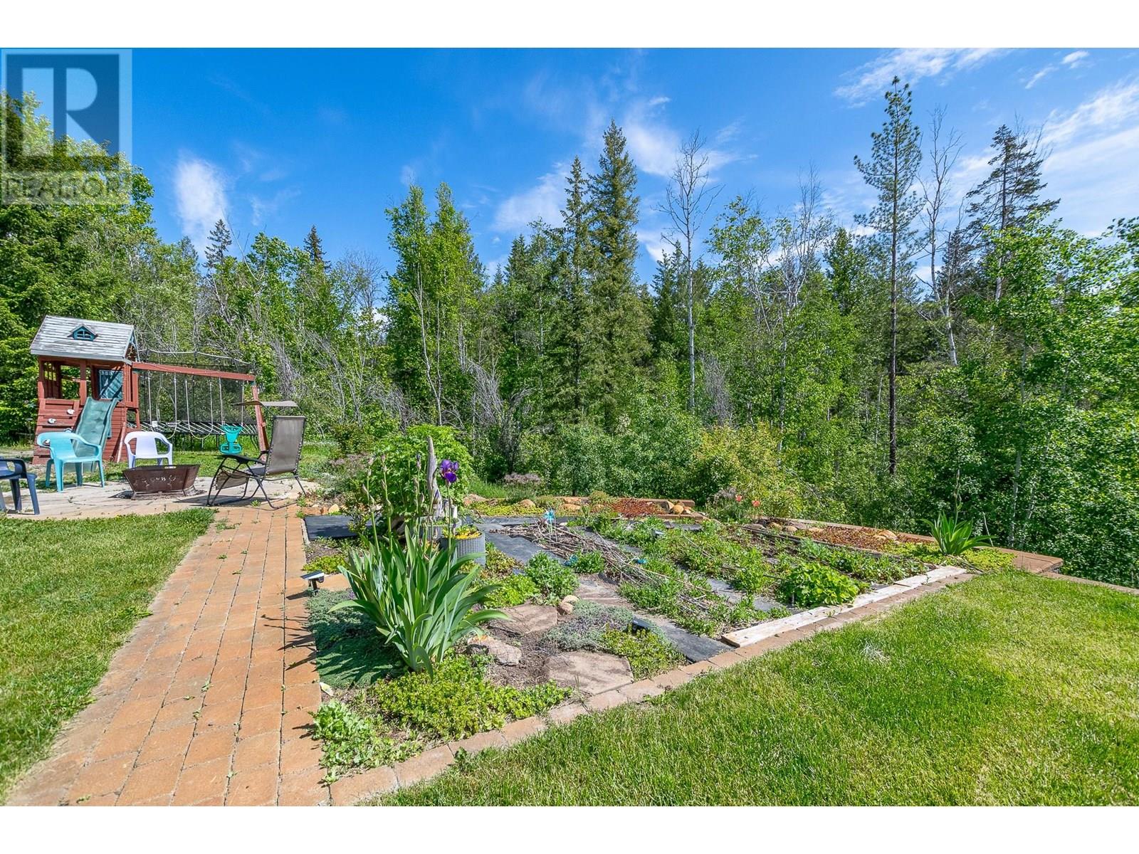 65 Grove Road, Enderby