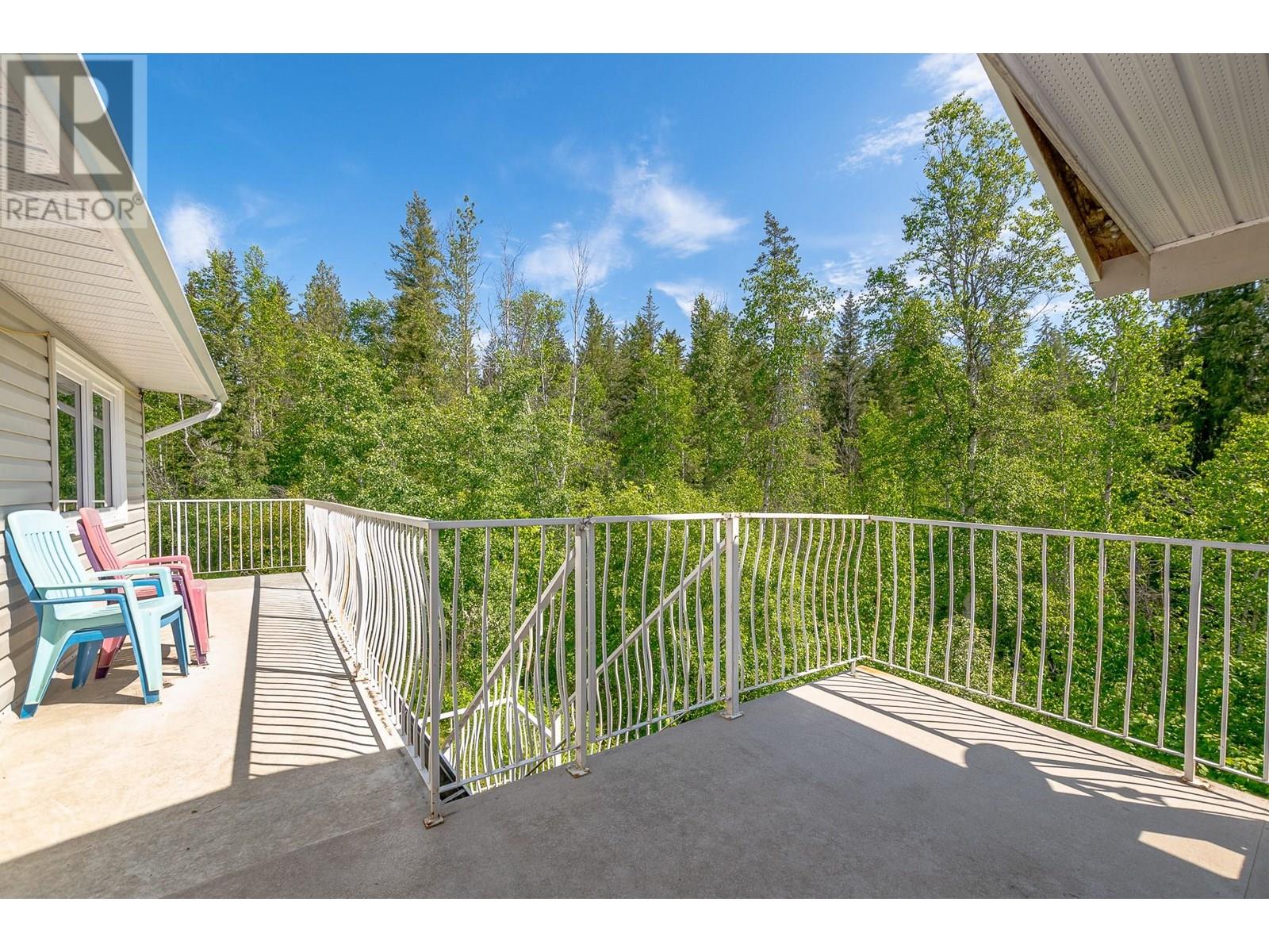 65 Grove Road, Enderby