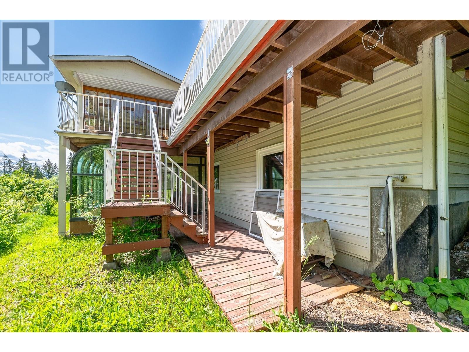 65 Grove Road, Enderby