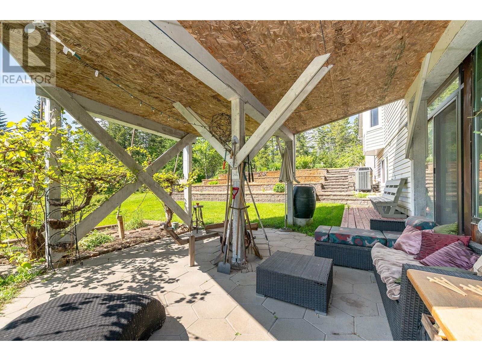 65 Grove Road, Enderby