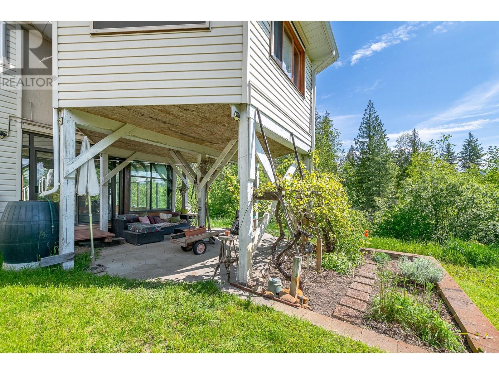 65 Grove Road, Enderby
