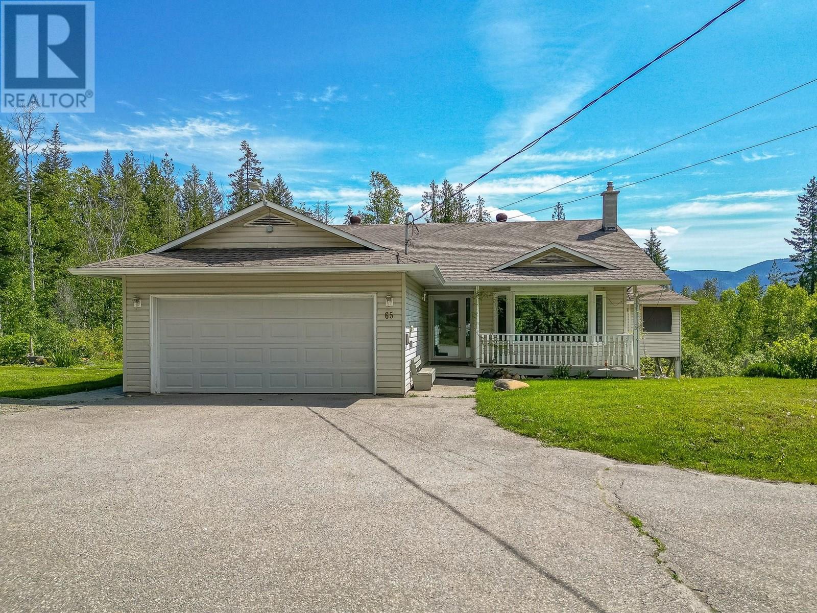 65 Grove Road, Enderby