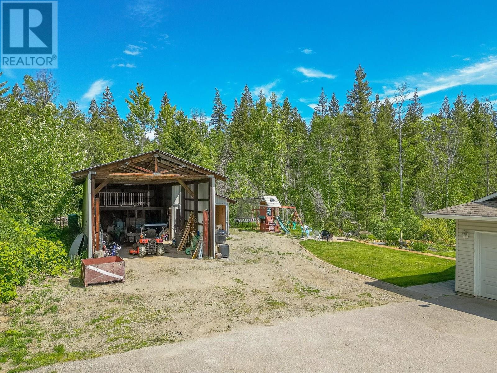 65 Grove Road, Enderby