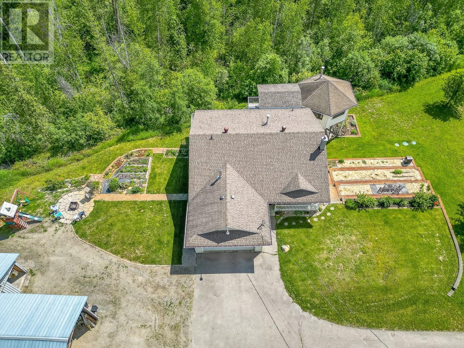 65 Grove Road, Enderby