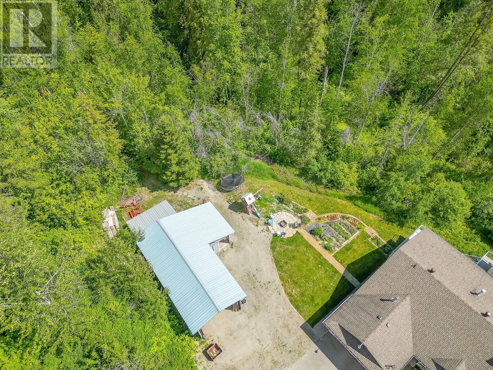 65 Grove Road, Enderby