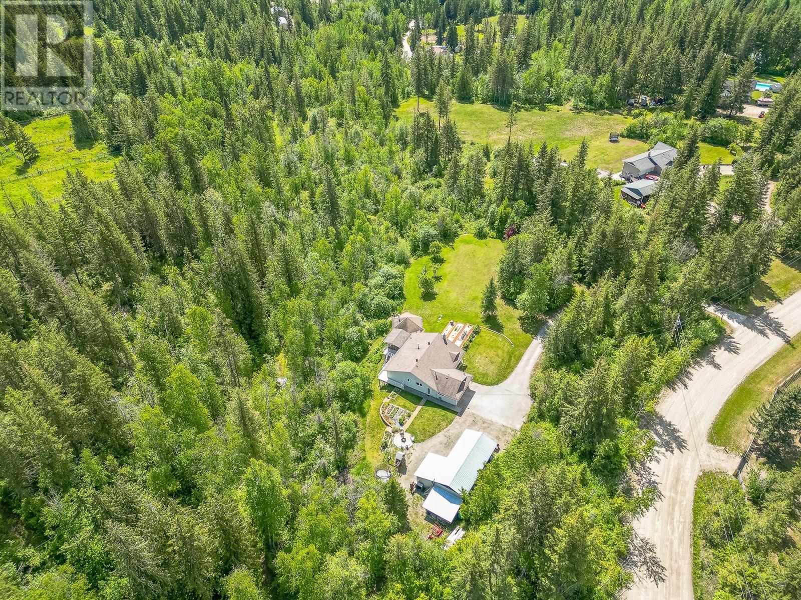 65 Grove Road, Enderby