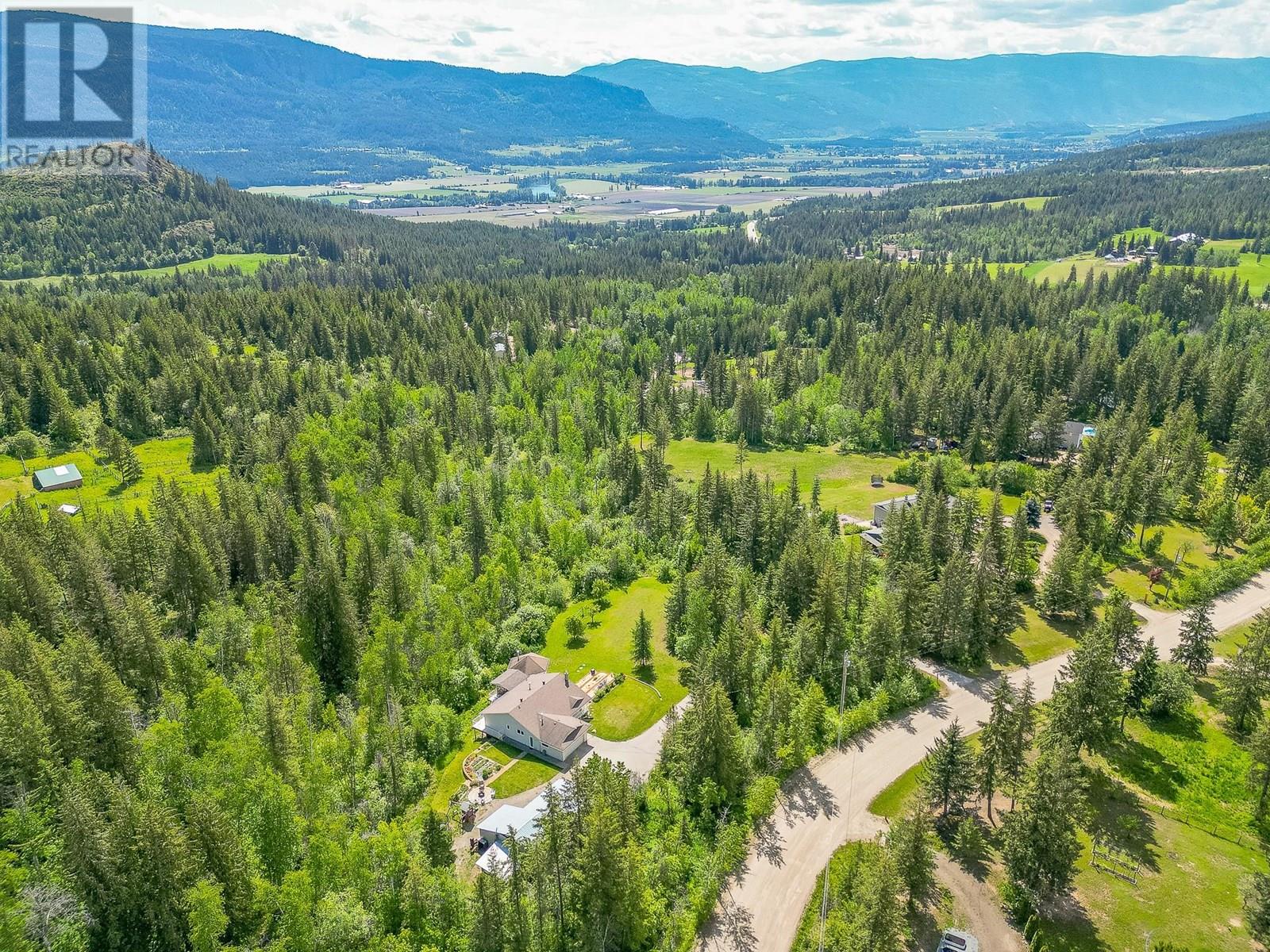 65 Grove Road, Enderby