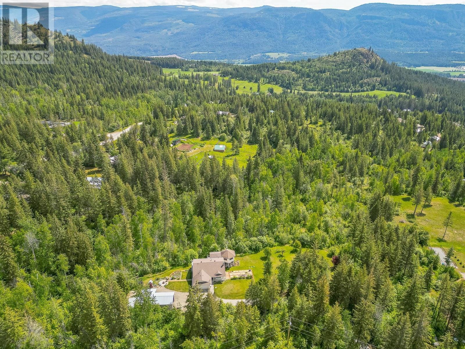 65 Grove Road, Enderby
