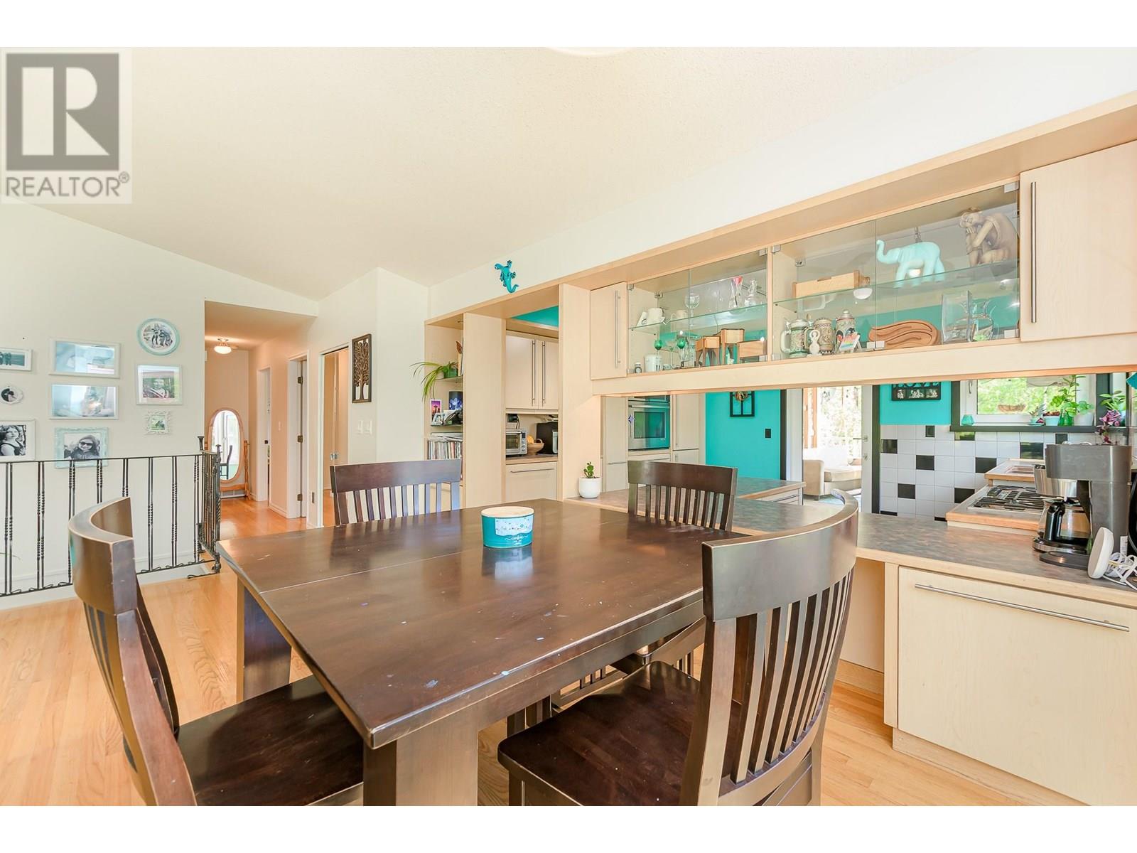 65 Grove Road, Enderby