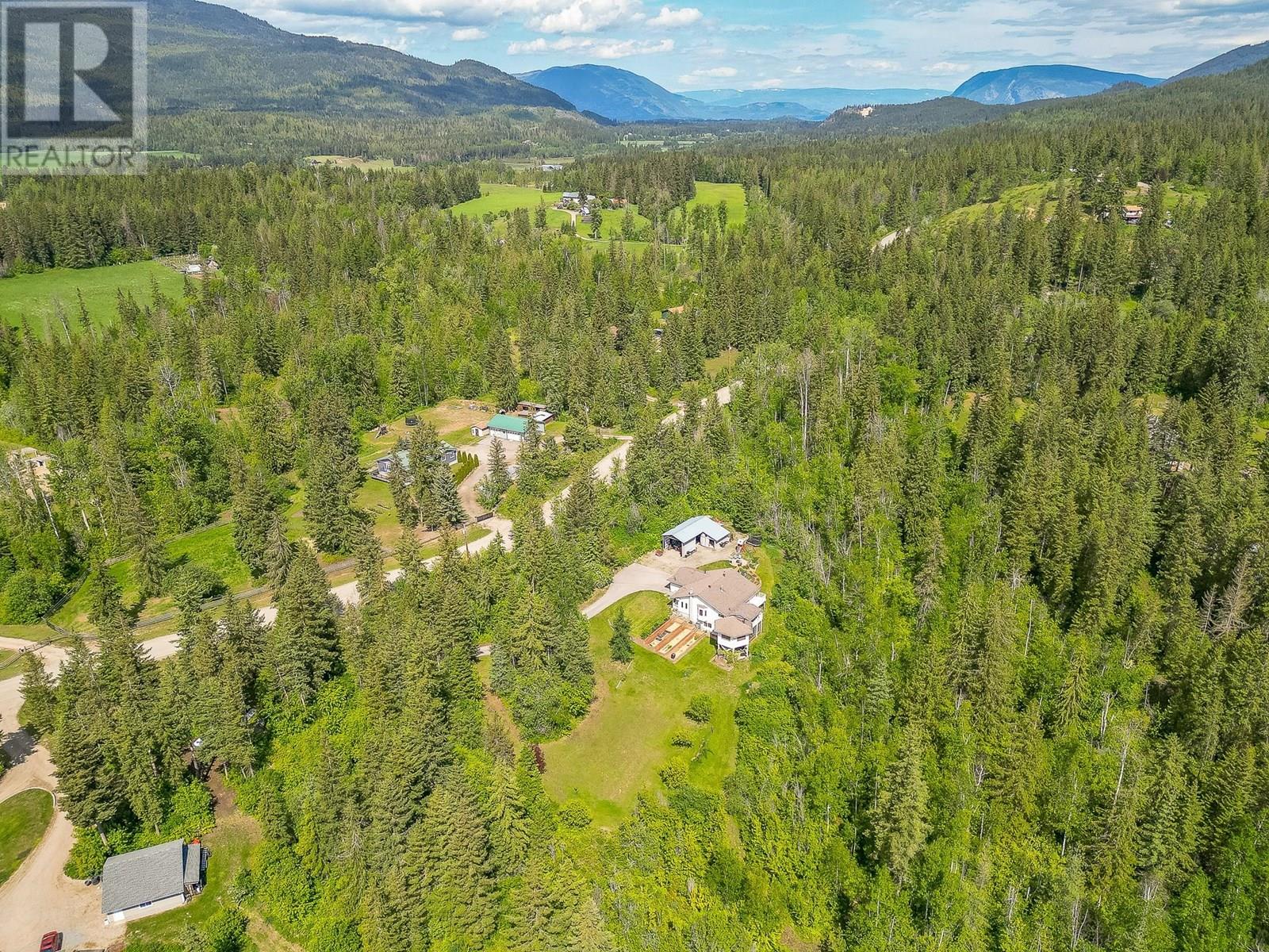 65 Grove Road, Enderby