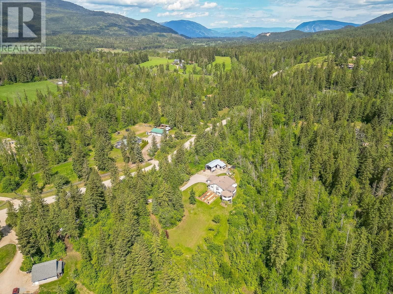 65 Grove Road, Enderby