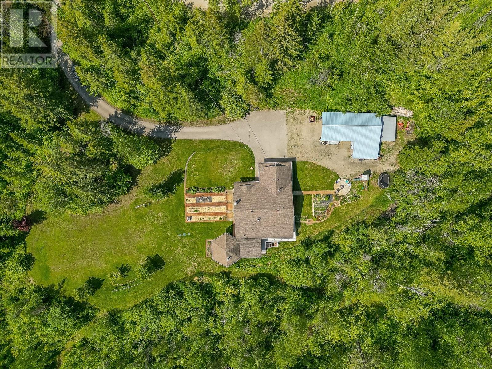 65 Grove Road, Enderby