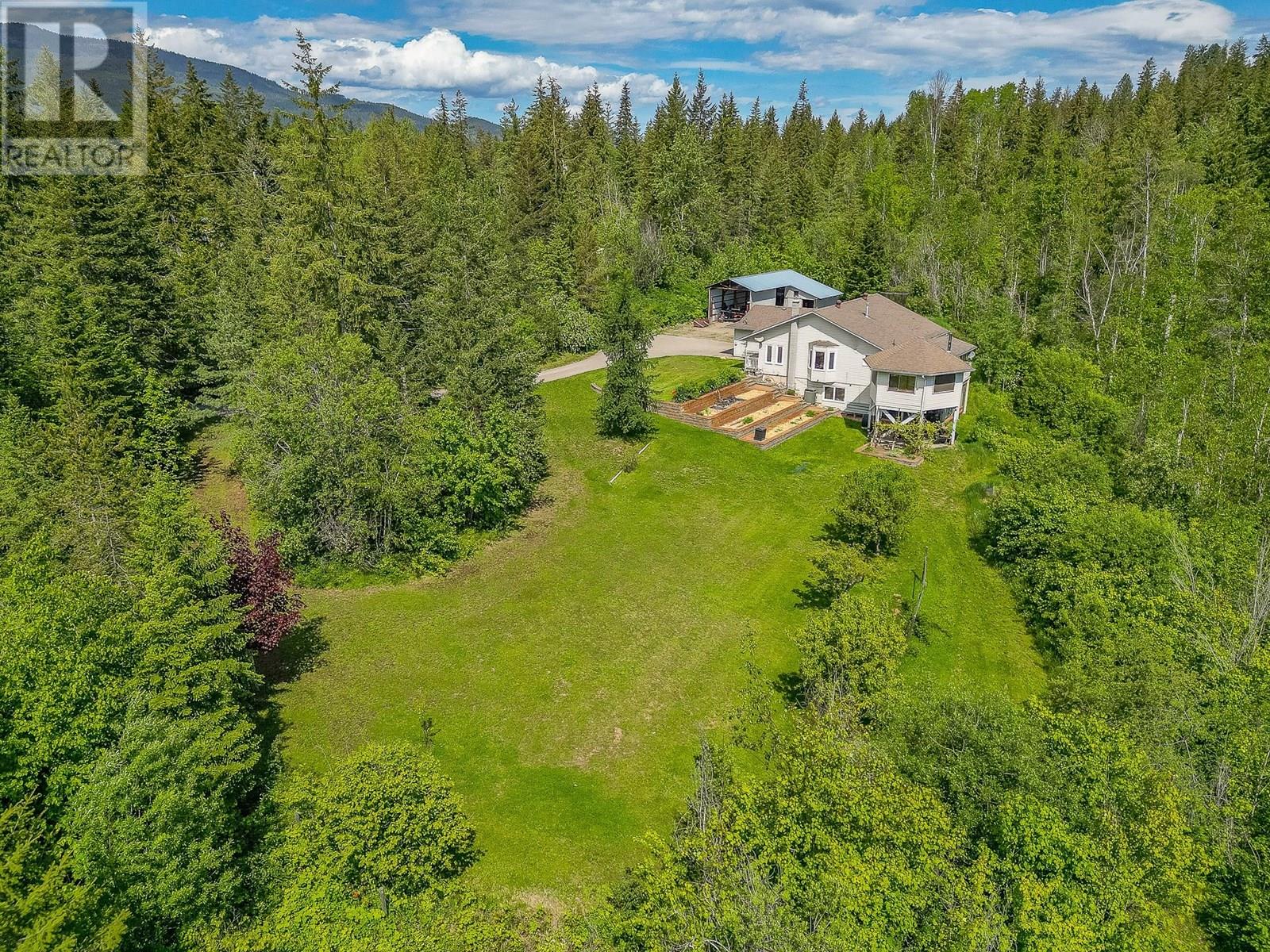 65 Grove Road, Enderby