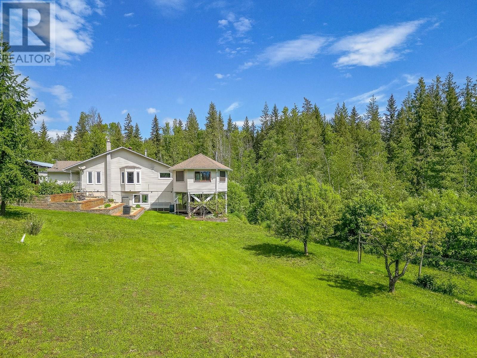 65 Grove Road, Enderby