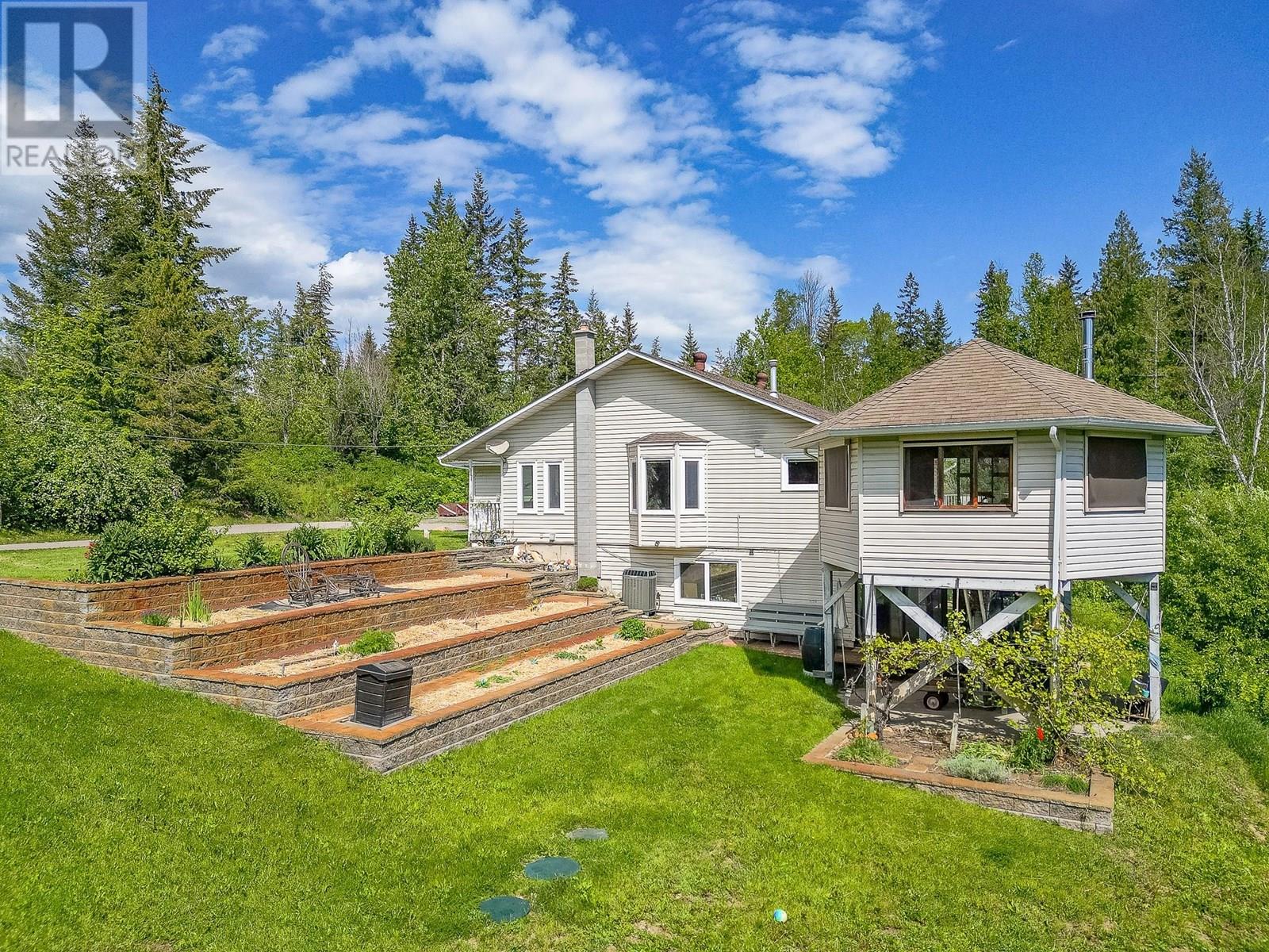 65 Grove Road, Enderby
