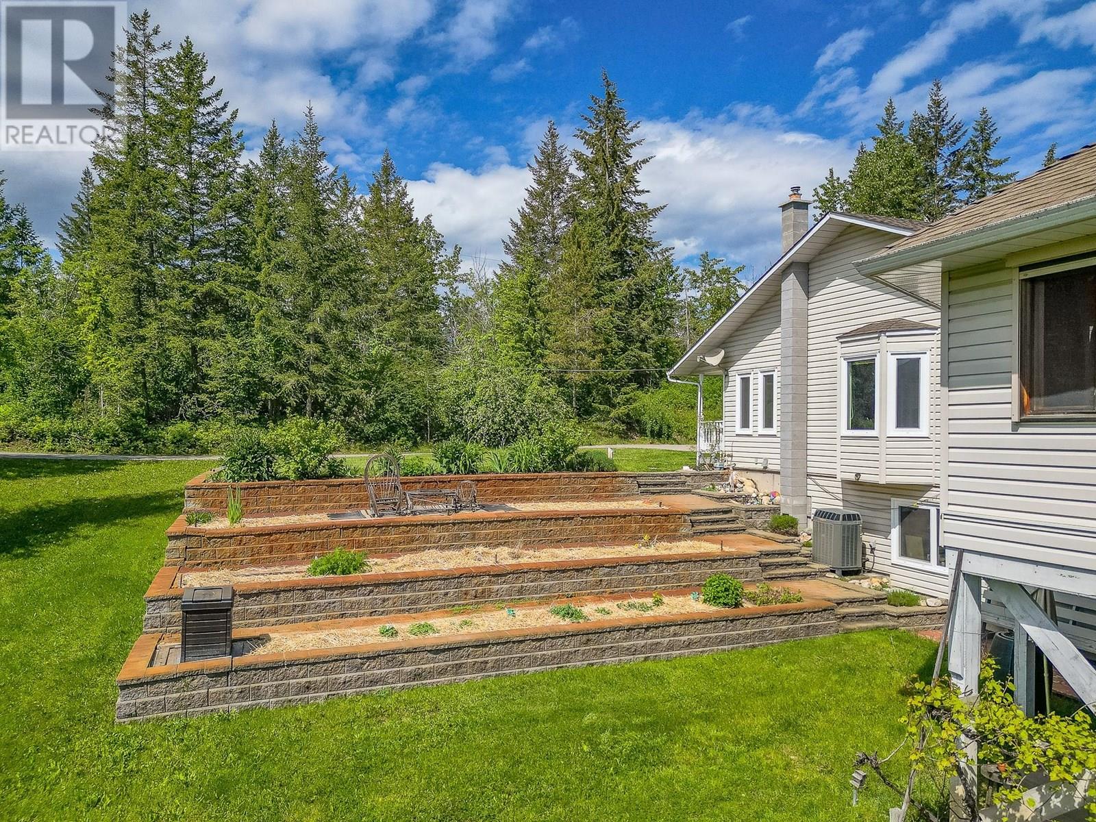65 Grove Road, Enderby