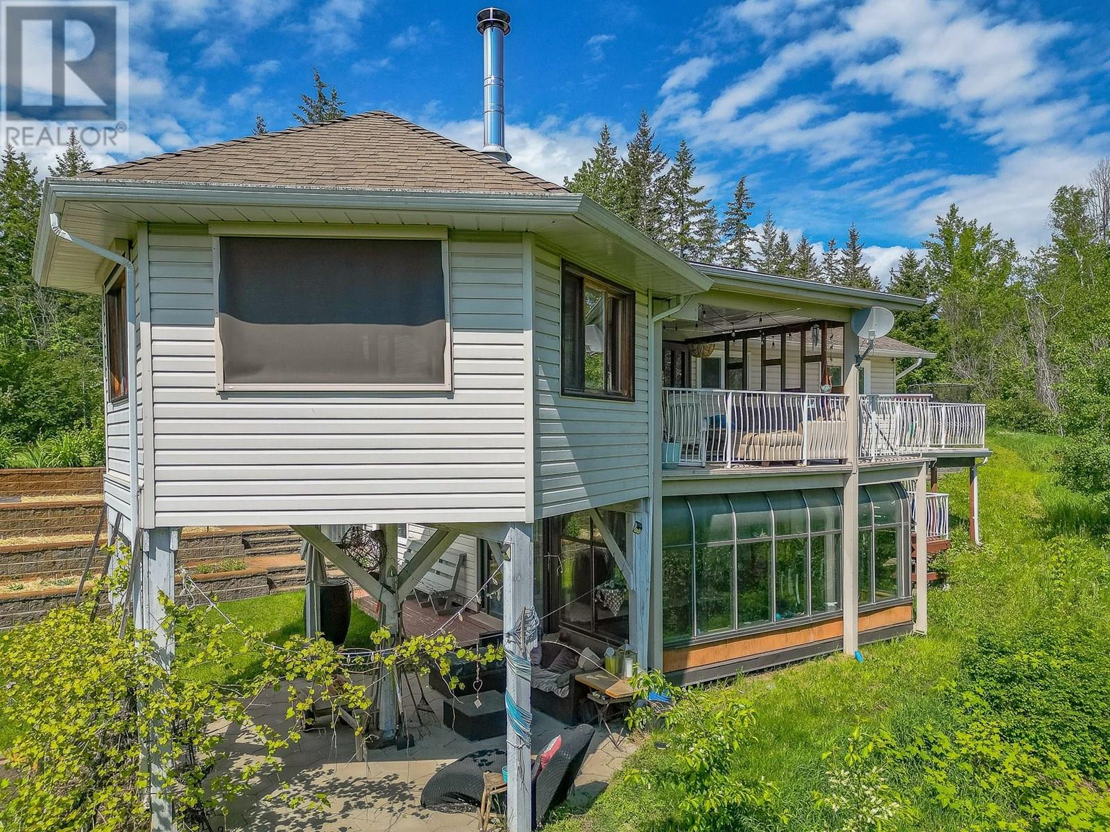 65 Grove Road, Enderby