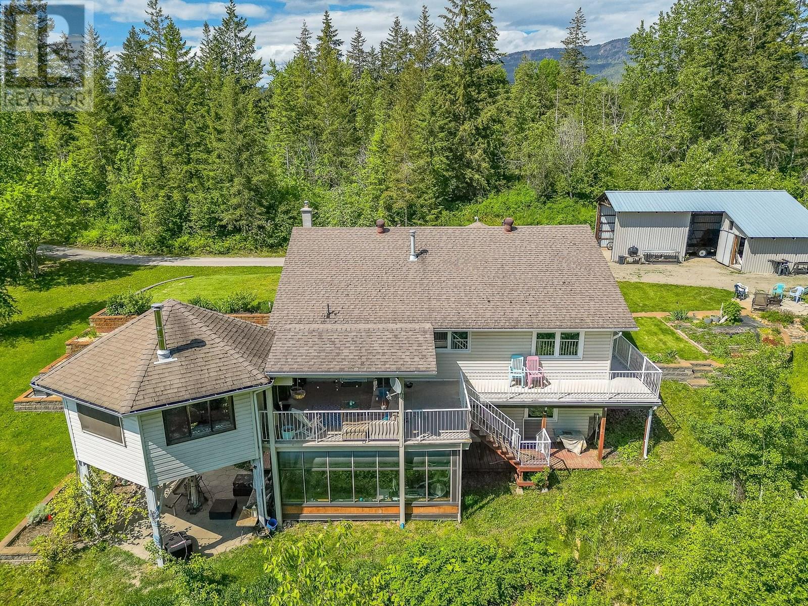 65 Grove Road, Enderby