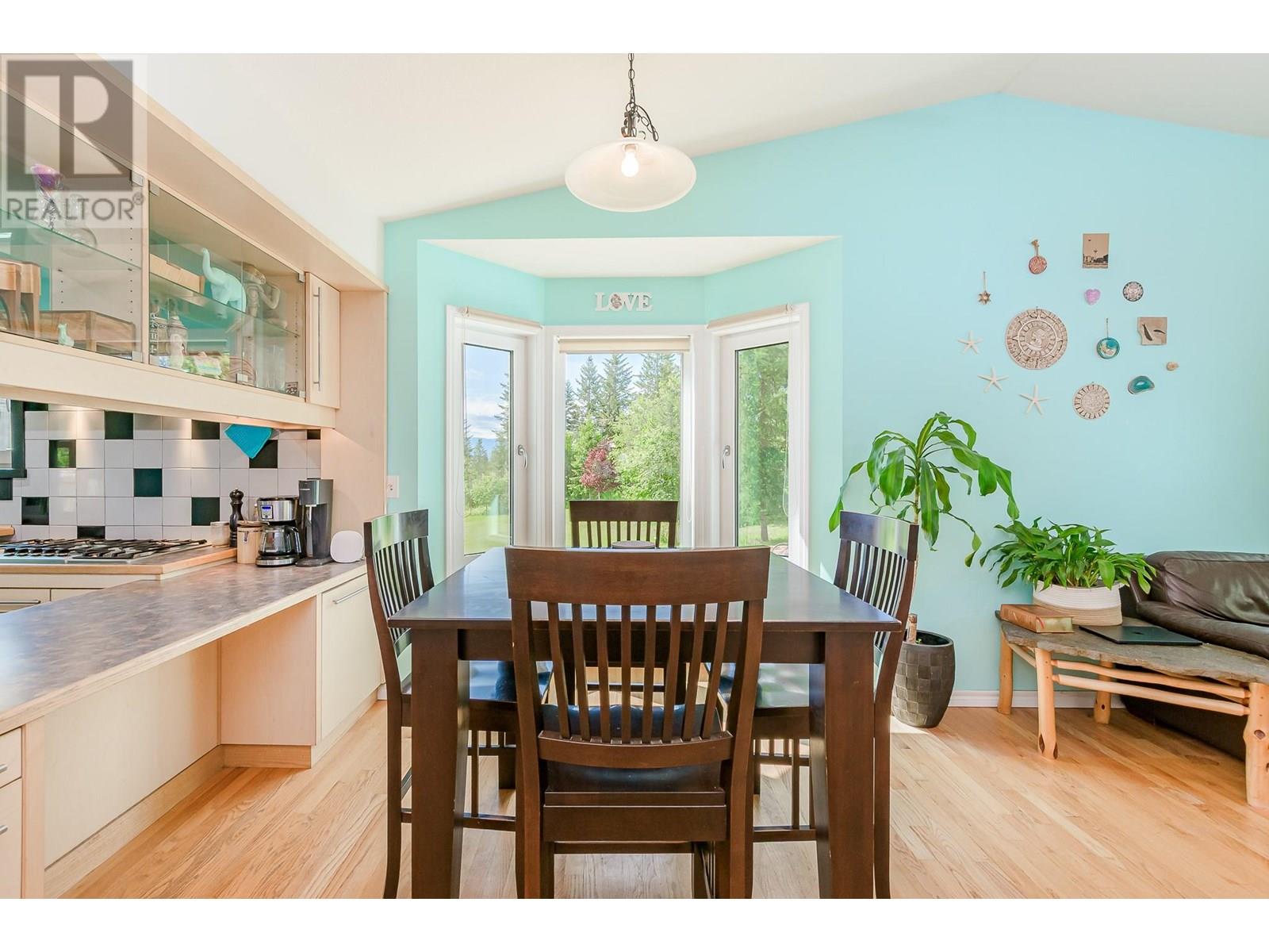 65 Grove Road, Enderby
