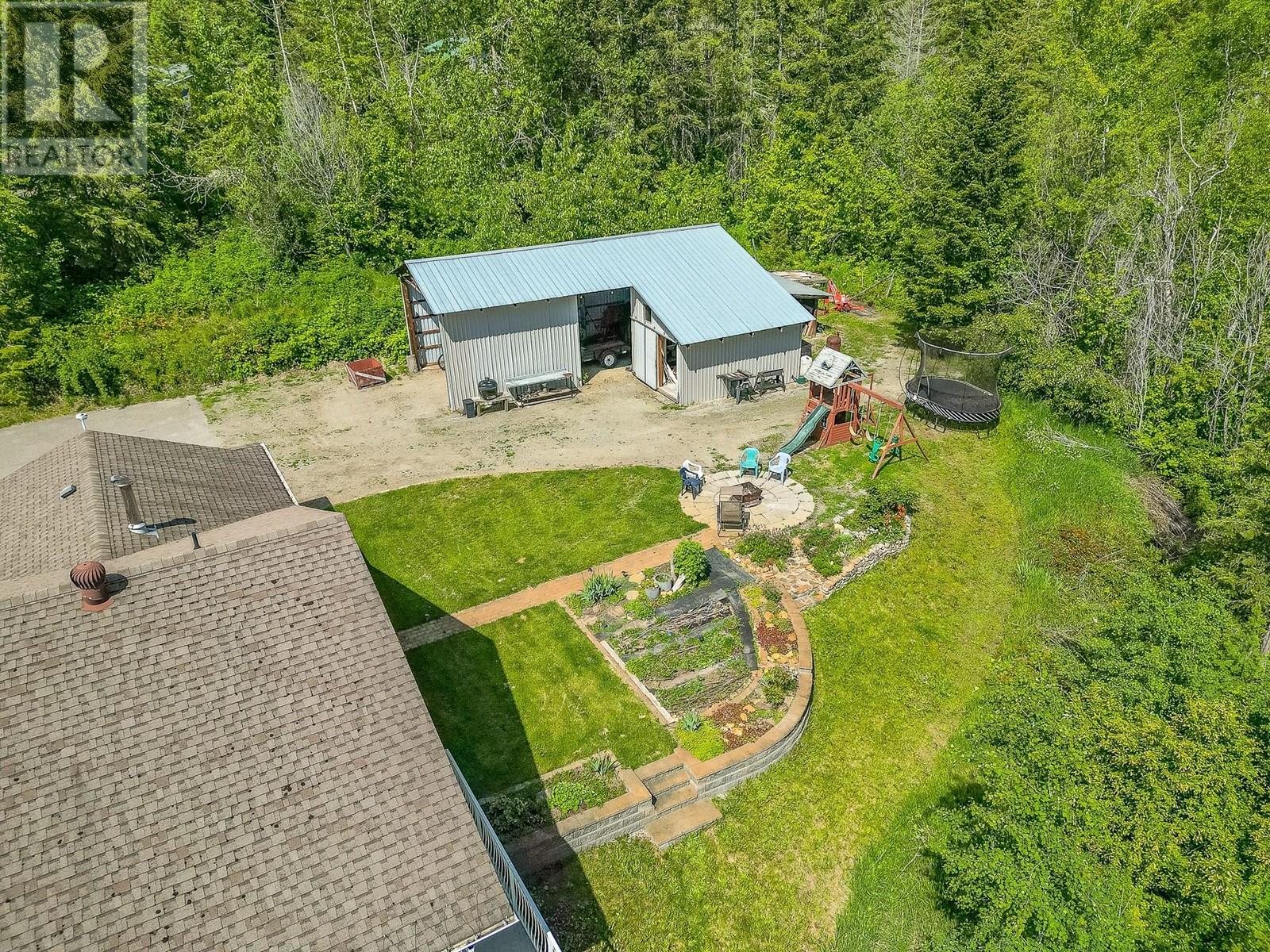 65 Grove Road, Enderby