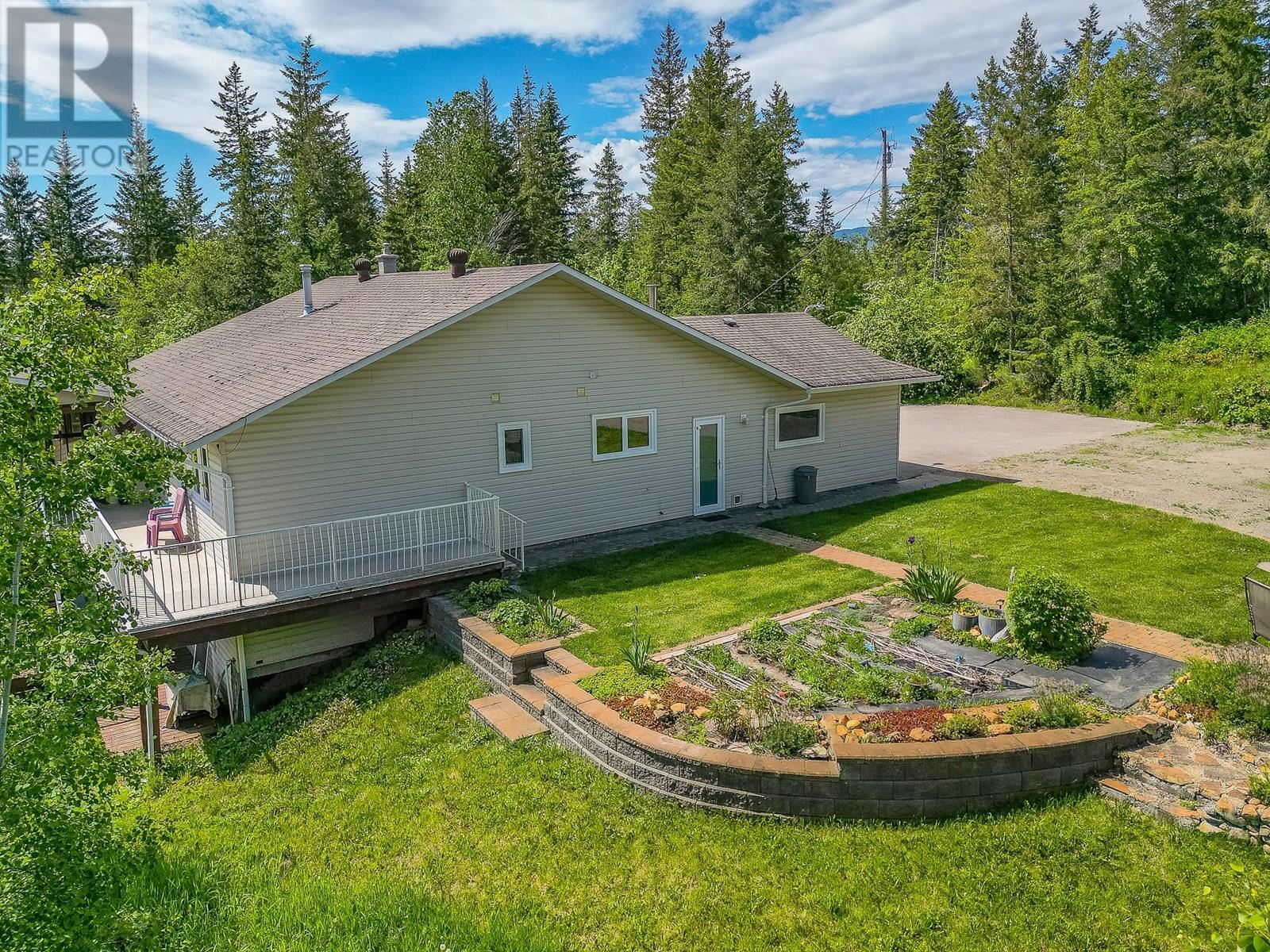 65 Grove Road, Enderby
