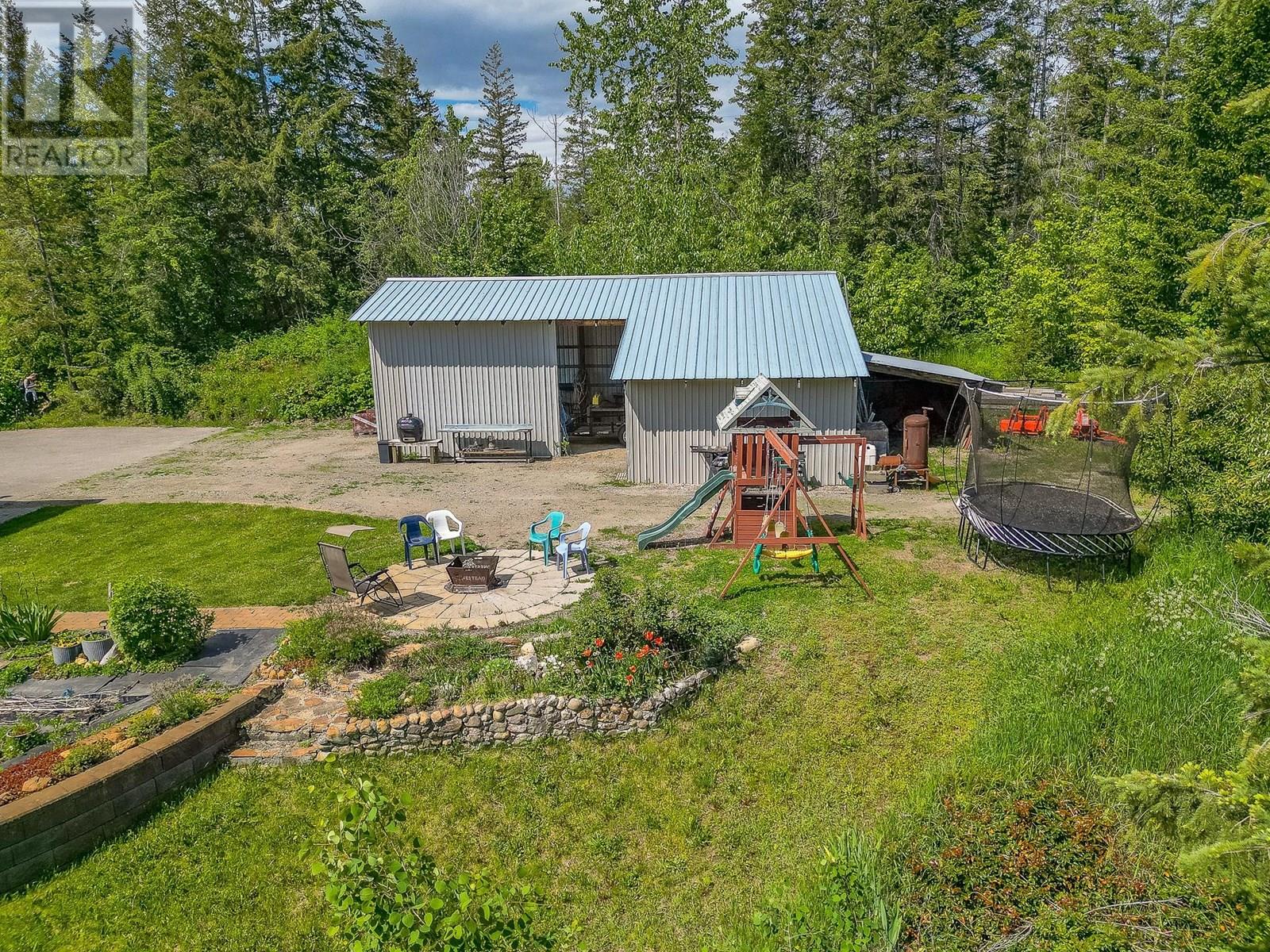65 Grove Road, Enderby