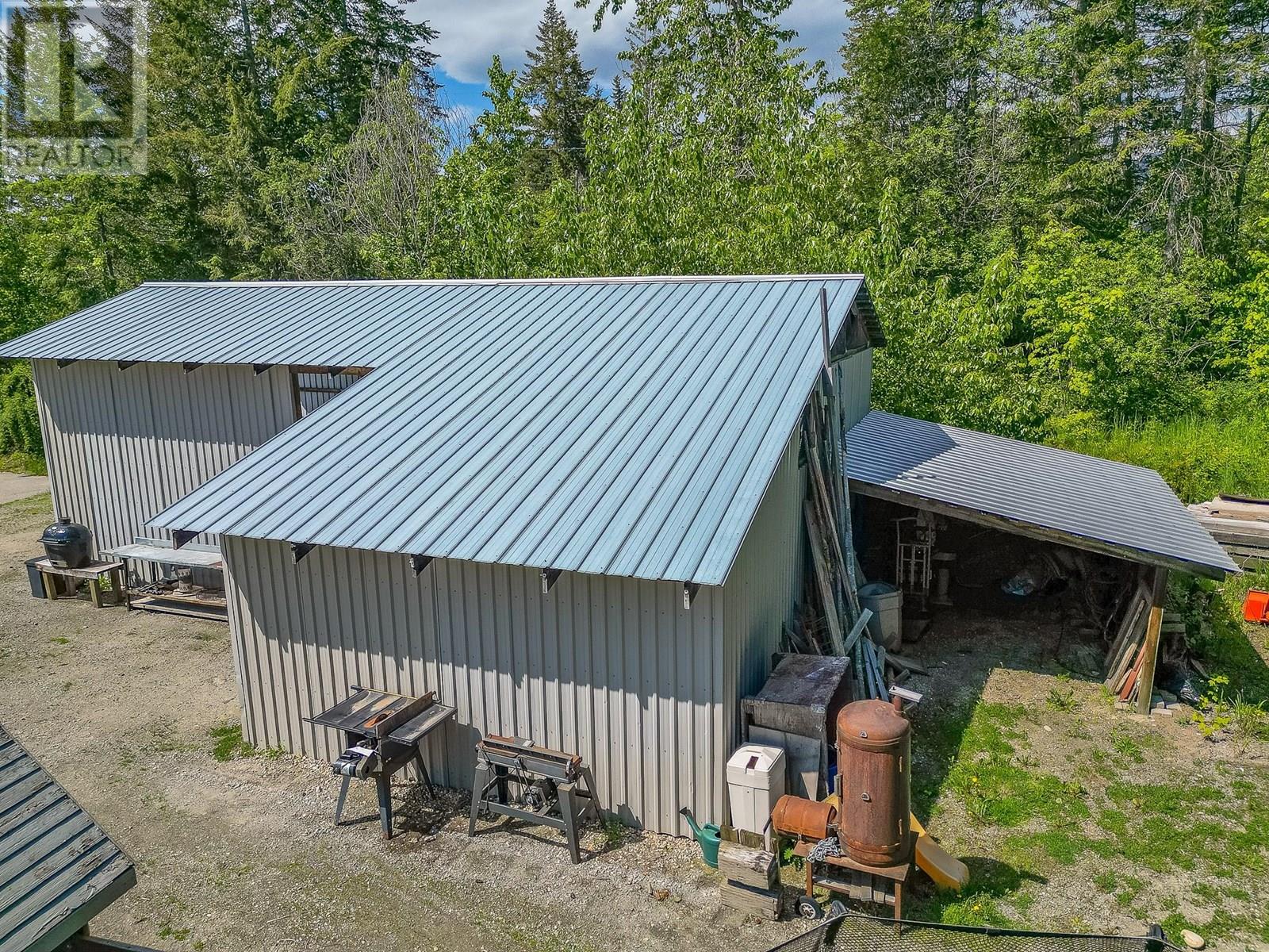 65 Grove Road, Enderby