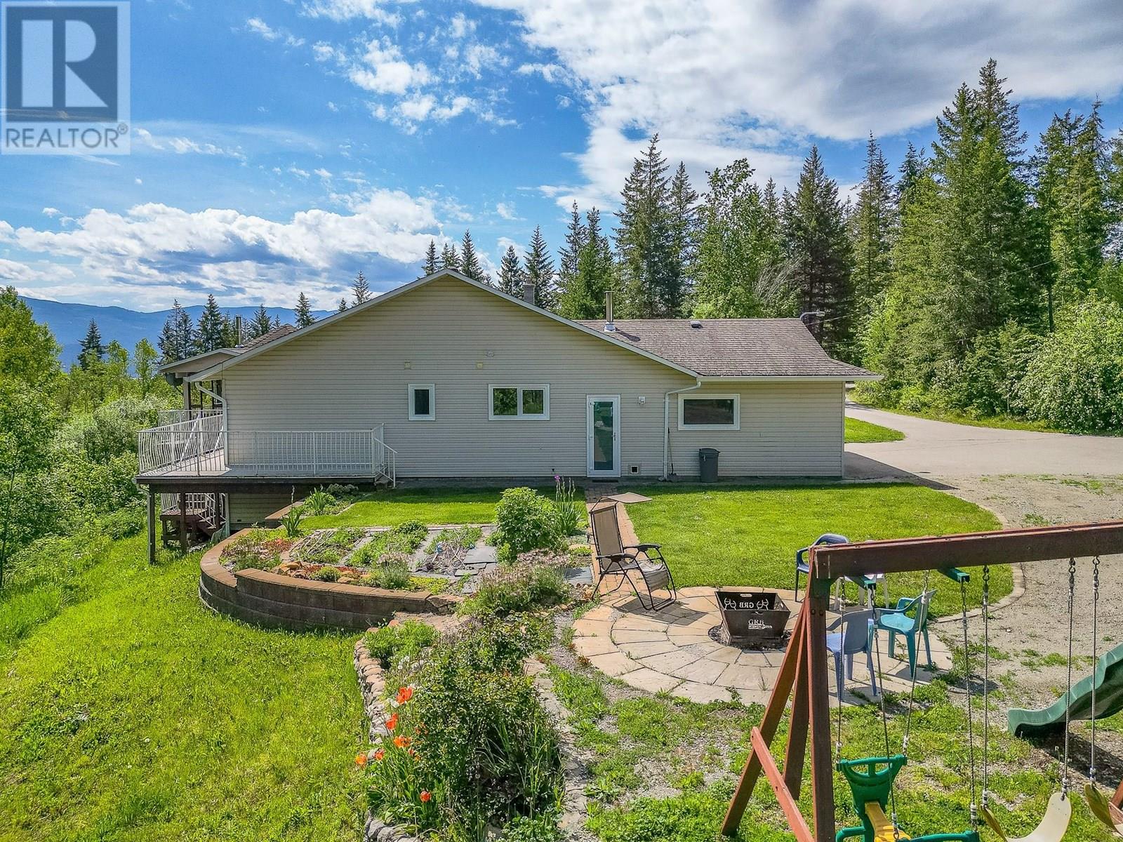 65 Grove Road, Enderby