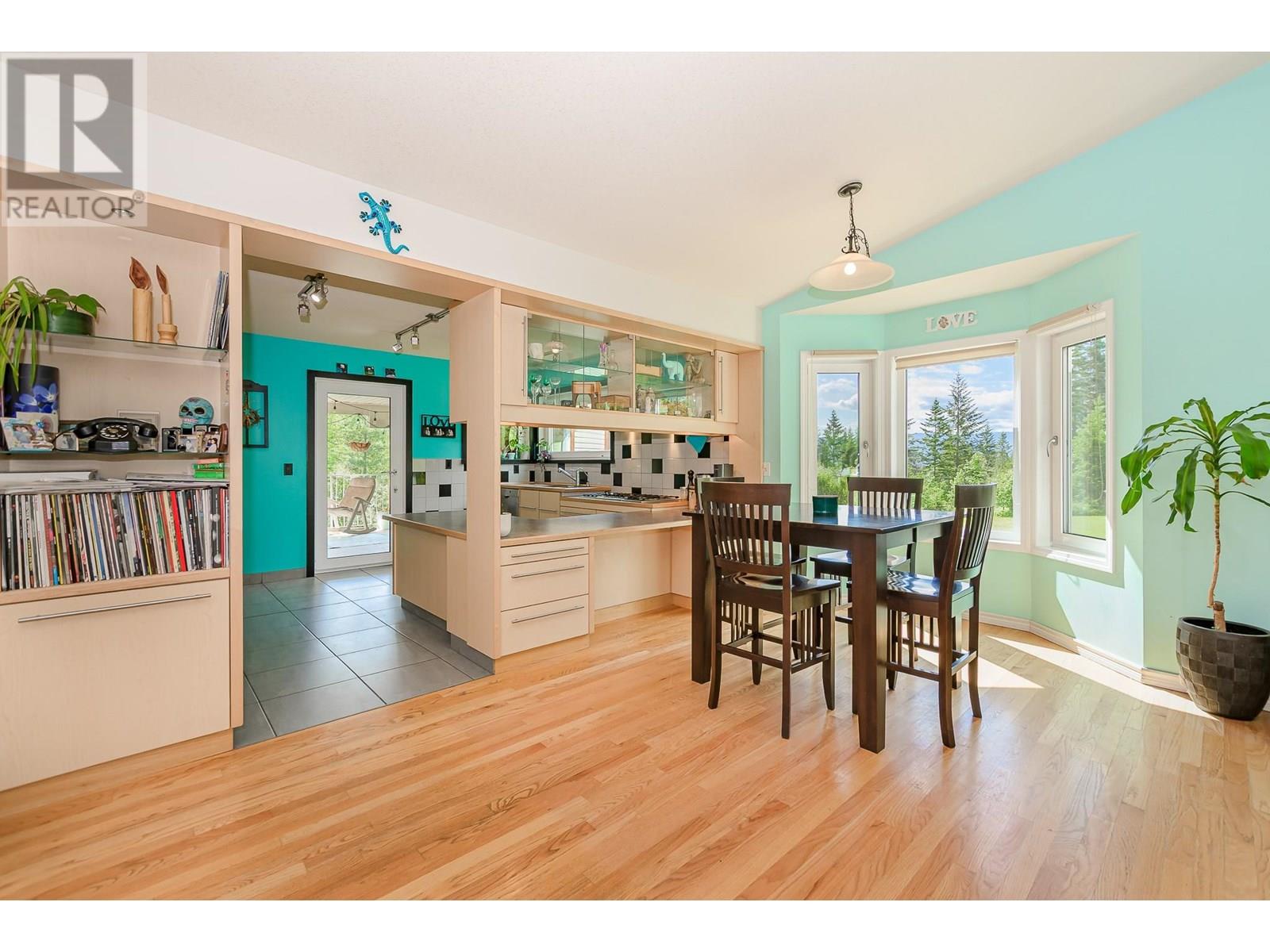 65 Grove Road, Enderby