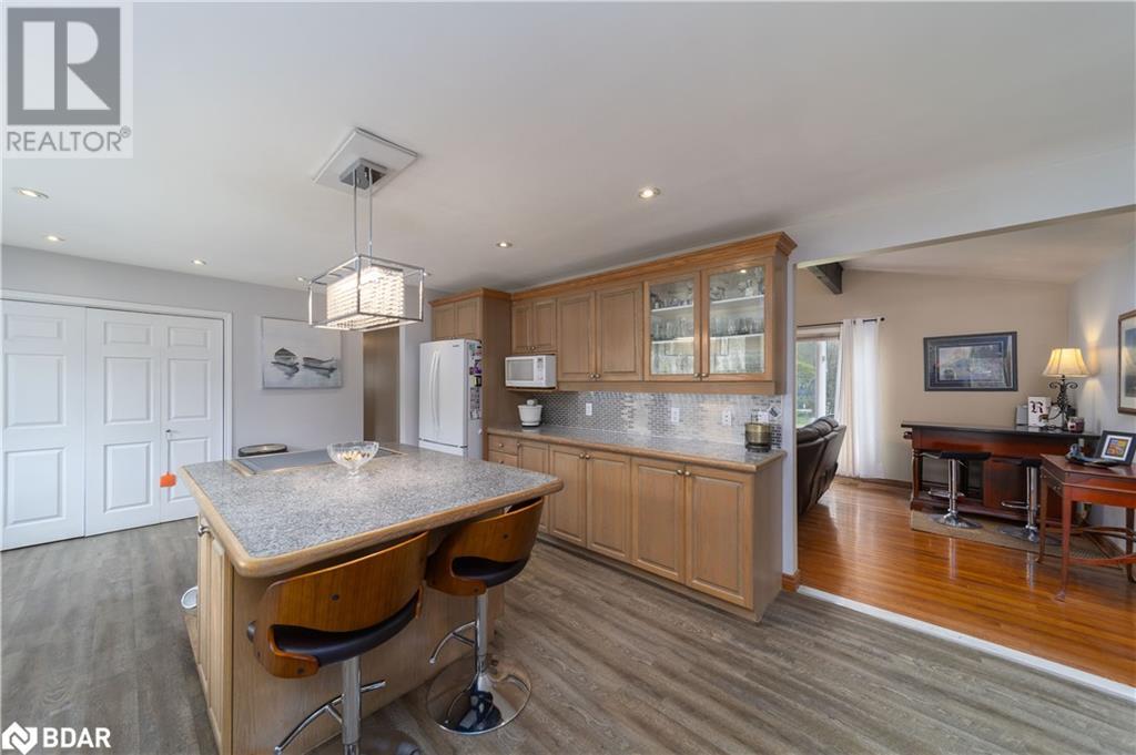 Photo 29 of 1936 Peninsula Point Road, Severn ON