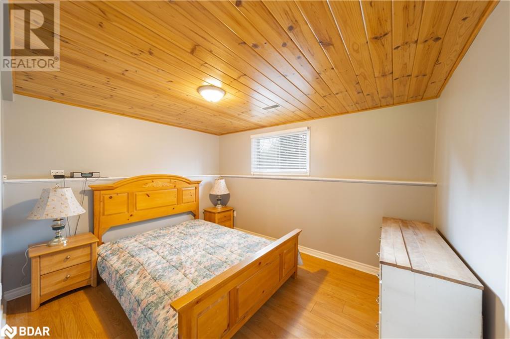 Photo 22 of 1936 Peninsula Point Road, Severn ON