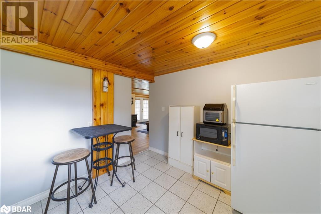 Photo 19 of 1936 Peninsula Point Road, Severn ON