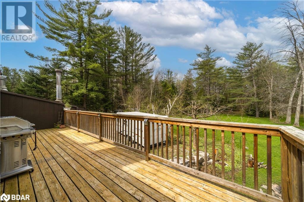 Photo 24 of 1936 Peninsula Point Road, Severn ON