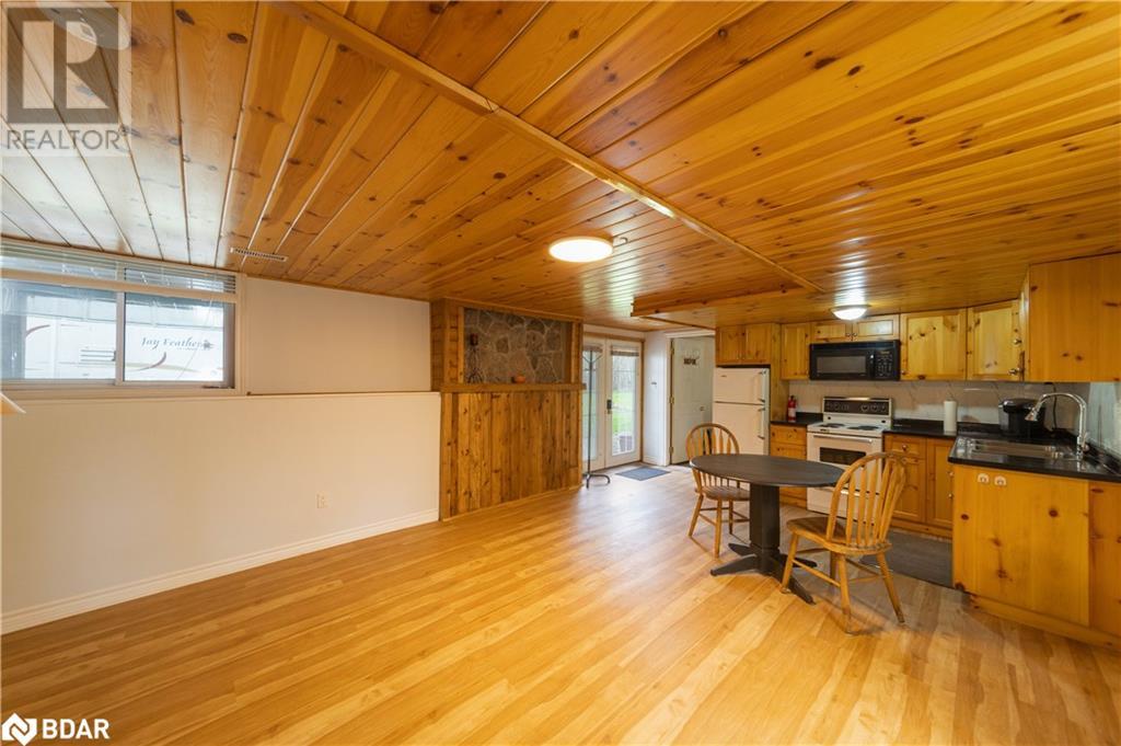 Photo 41 of 1936 Peninsula Point Road, Severn ON