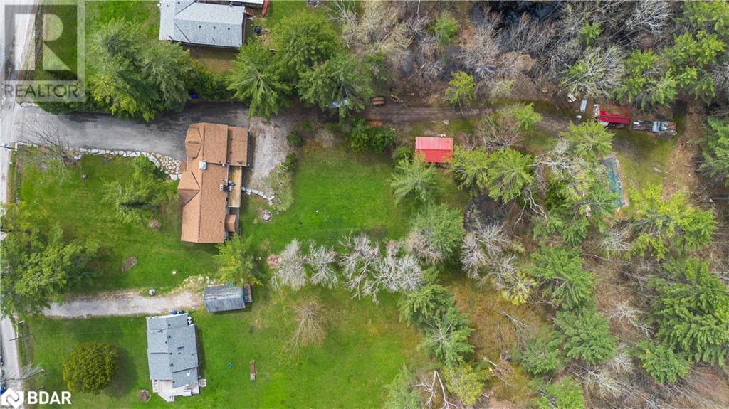 Photo 47 of 1936 Peninsula Point Road, Severn ON