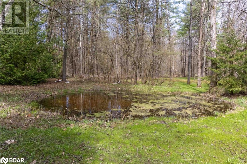 Photo 26 of 1936 Peninsula Point Road, Severn ON