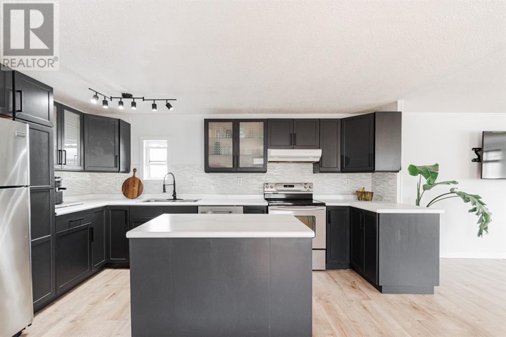 184 Gregoire Crescent, Fort McMurray