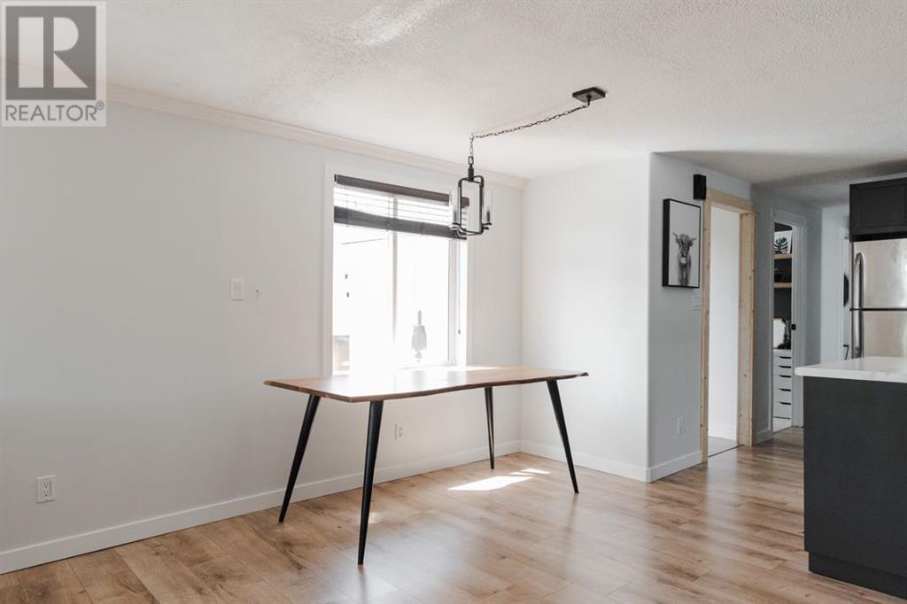 184 Gregoire Crescent, Fort McMurray