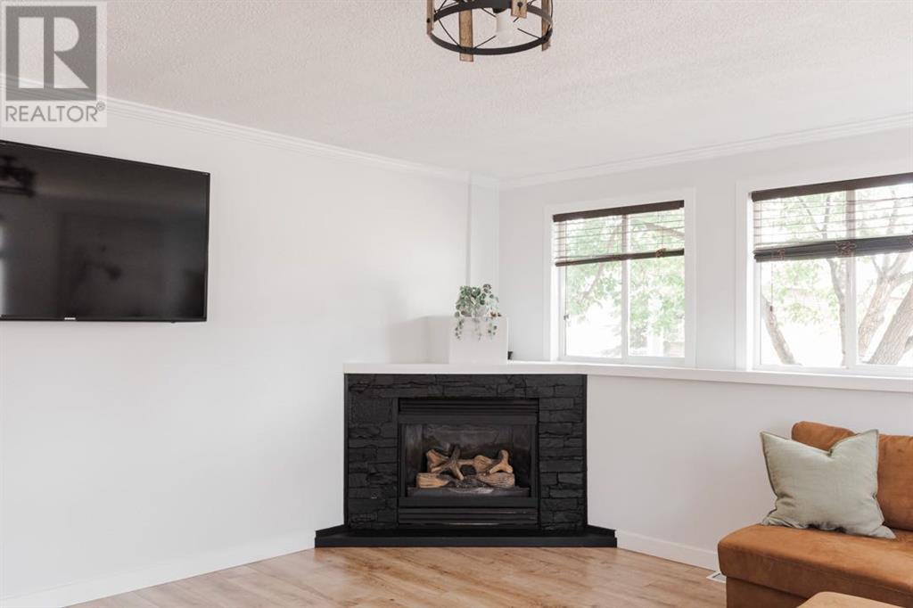 184 Gregoire Crescent, Fort McMurray