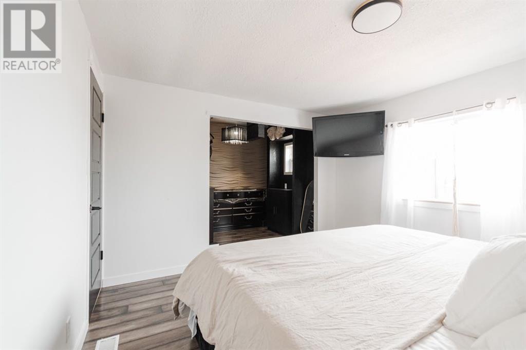 184 Gregoire Crescent, Fort McMurray